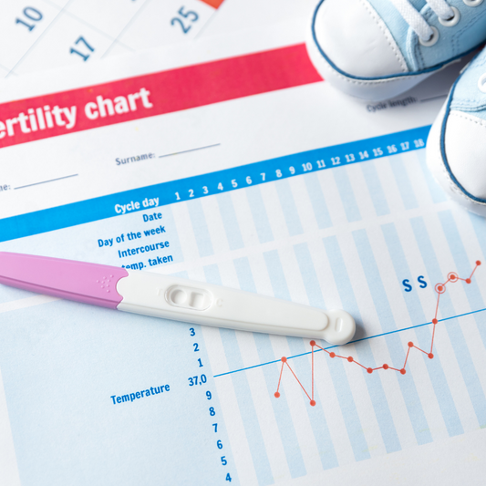 Endometriosis vs Pregnancy