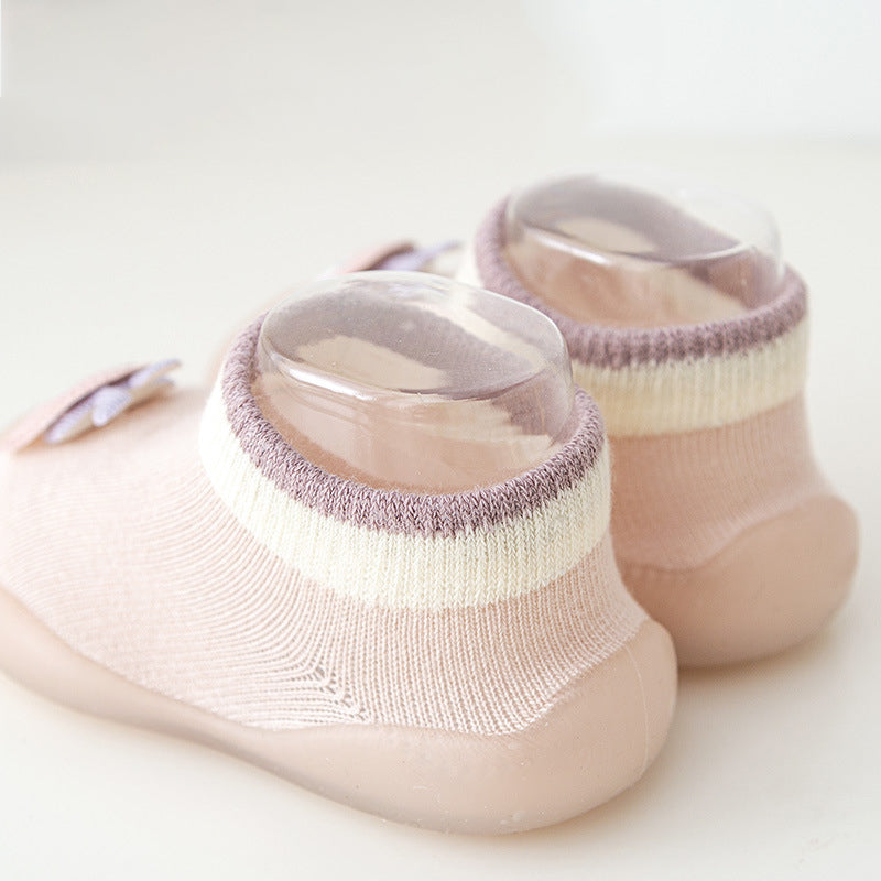 Baby Shoes Socks