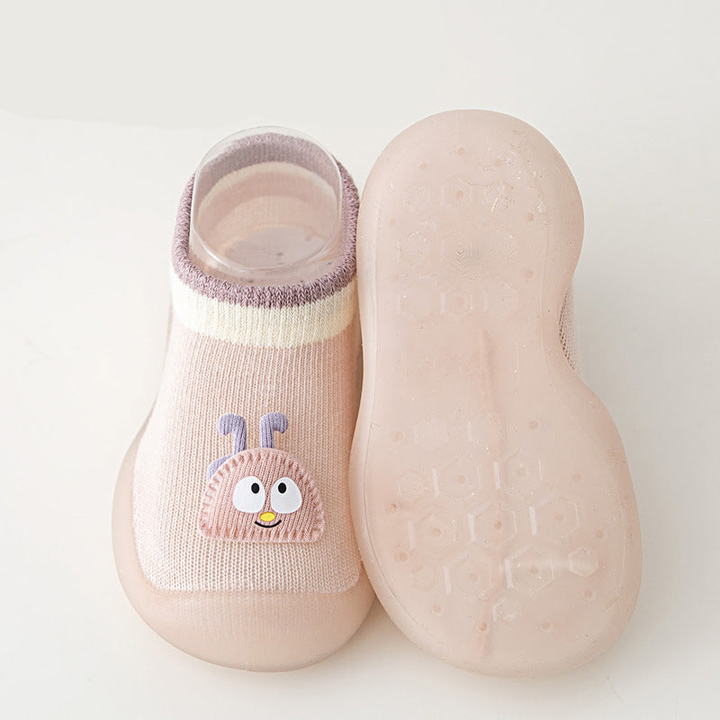 Baby Shoes Socks