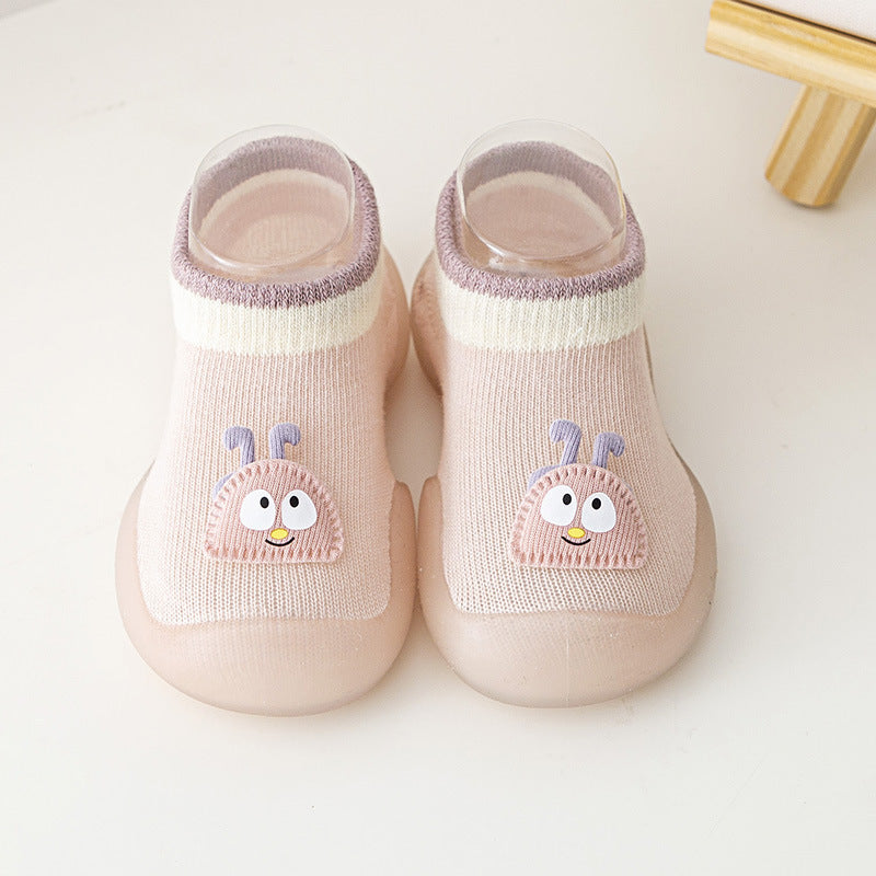 Baby Shoes Socks