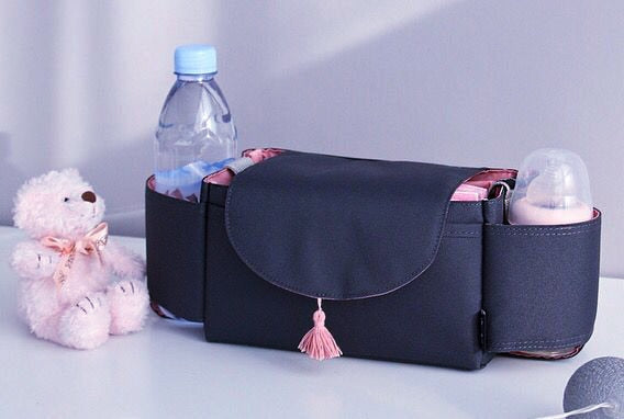 Baby Stroller Bag