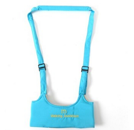 Handheld Baby Child Walking Assistant