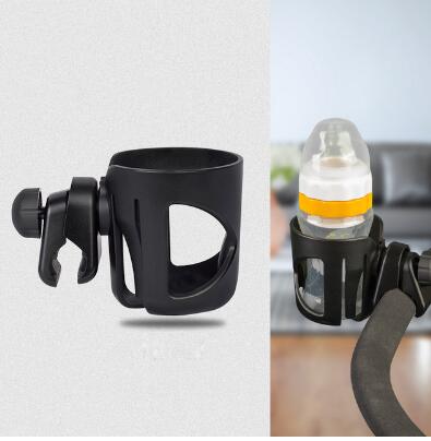Cup Holder for Stroller