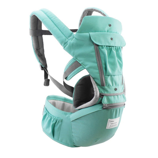 Kidchu Kangaroo Baby Carrier