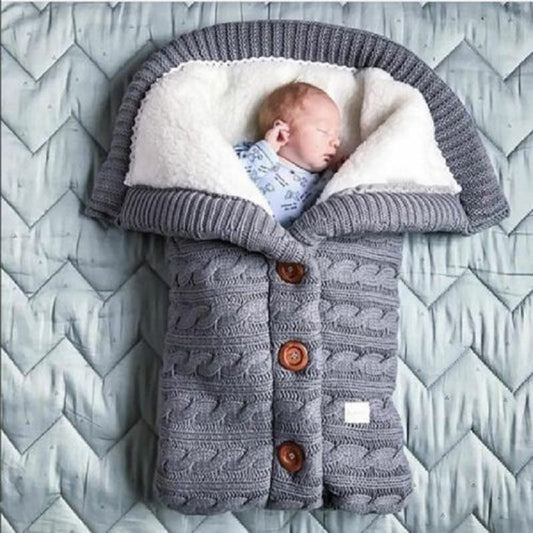 Baby Sleeping Bag For Stroller