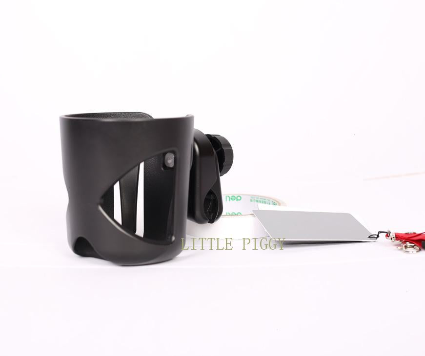 Cup Holder for Stroller