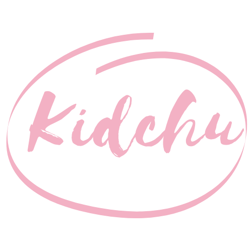 Kidchu