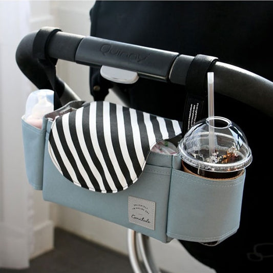 Baby Stroller Bag